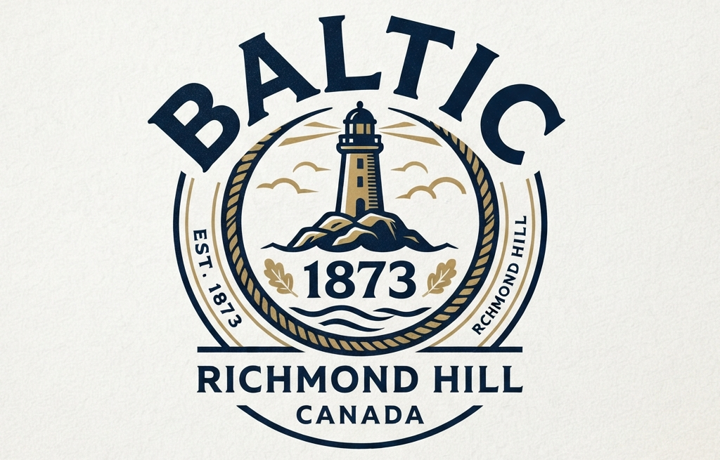 baltic1873